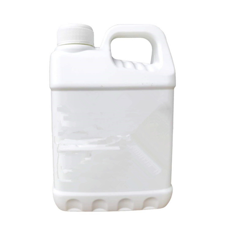 日化香精哪家好